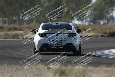 media/May-10-2025-Light Speed Track Events (Sat) [[c99cd30d1b]]/Yellow Group/Turn 3/